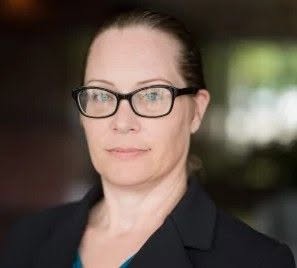 Colleen Payne