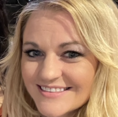 Kati Noga