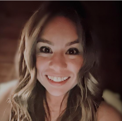 Nina Montiel