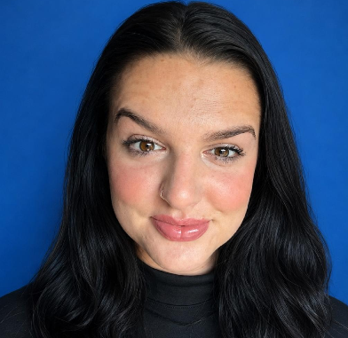 Olivia Sullivan